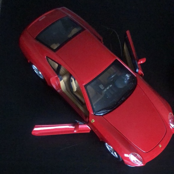 Model / collection cars - Picture 3 of 8